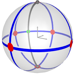 spherical_insert.png